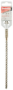 Afbeelding - https-www-ez-catalog-nl-Asset-a95ccd864b3b469b858e1d89ea5385f0-ImageFullSize-B-57984-C1N1-jpg